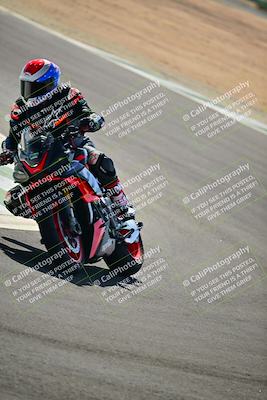 media/Oct-25-2025-2WTD (Sat) [[1e4a1f2fa2]]/C Group/Session 3 (Chicane 2)/